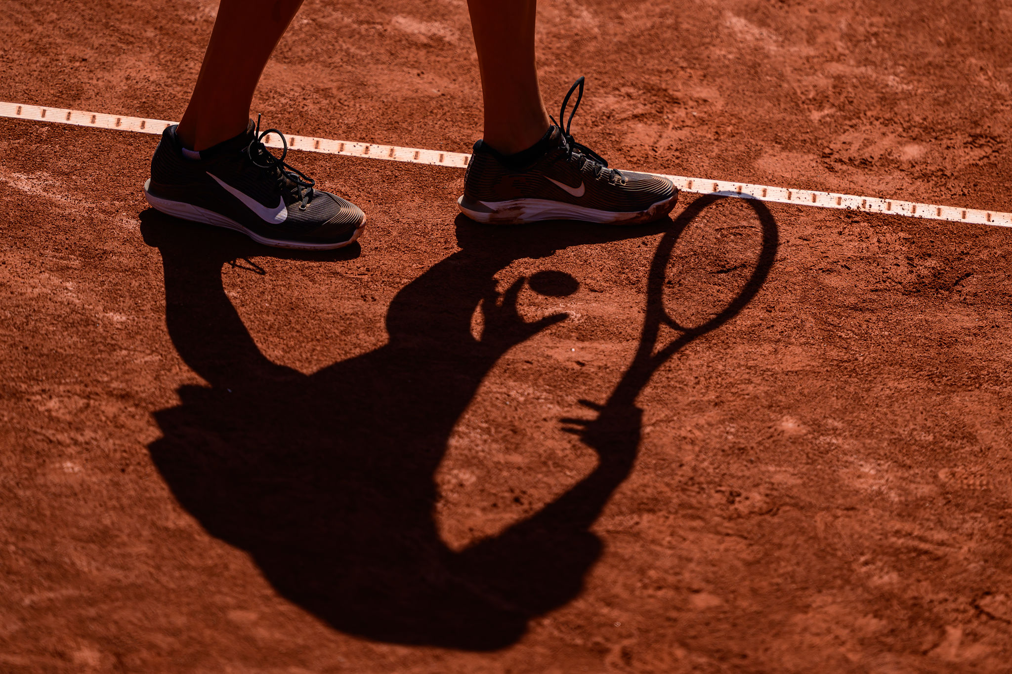 Lilli Tagger, la nuova promessa del tennis tra Praga e il legame con Sinner