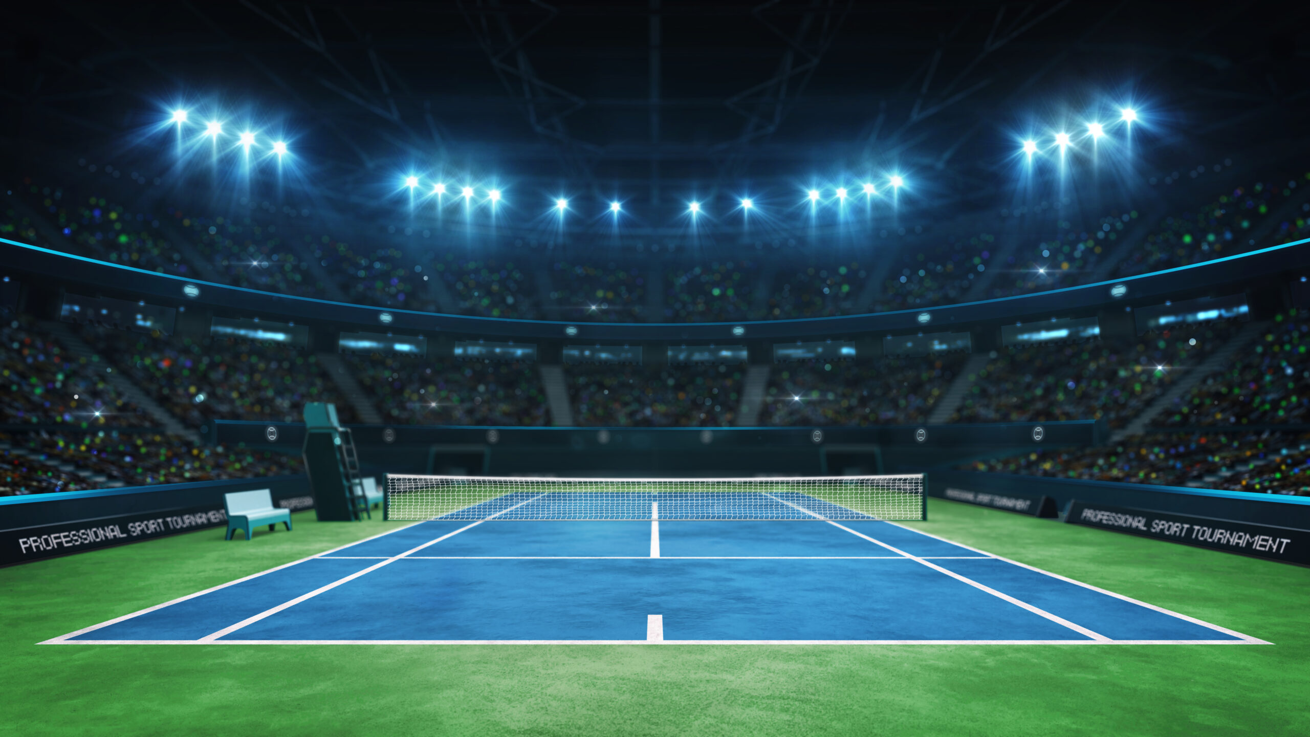 WTA Memphis, Liutova da favola: la sedicenne conquista la semifinale al primo torneo nel circuito maggiore