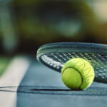 Washington Open, Musetti saluta ai quarti: Jodar rimonta dopo un primo set dominato