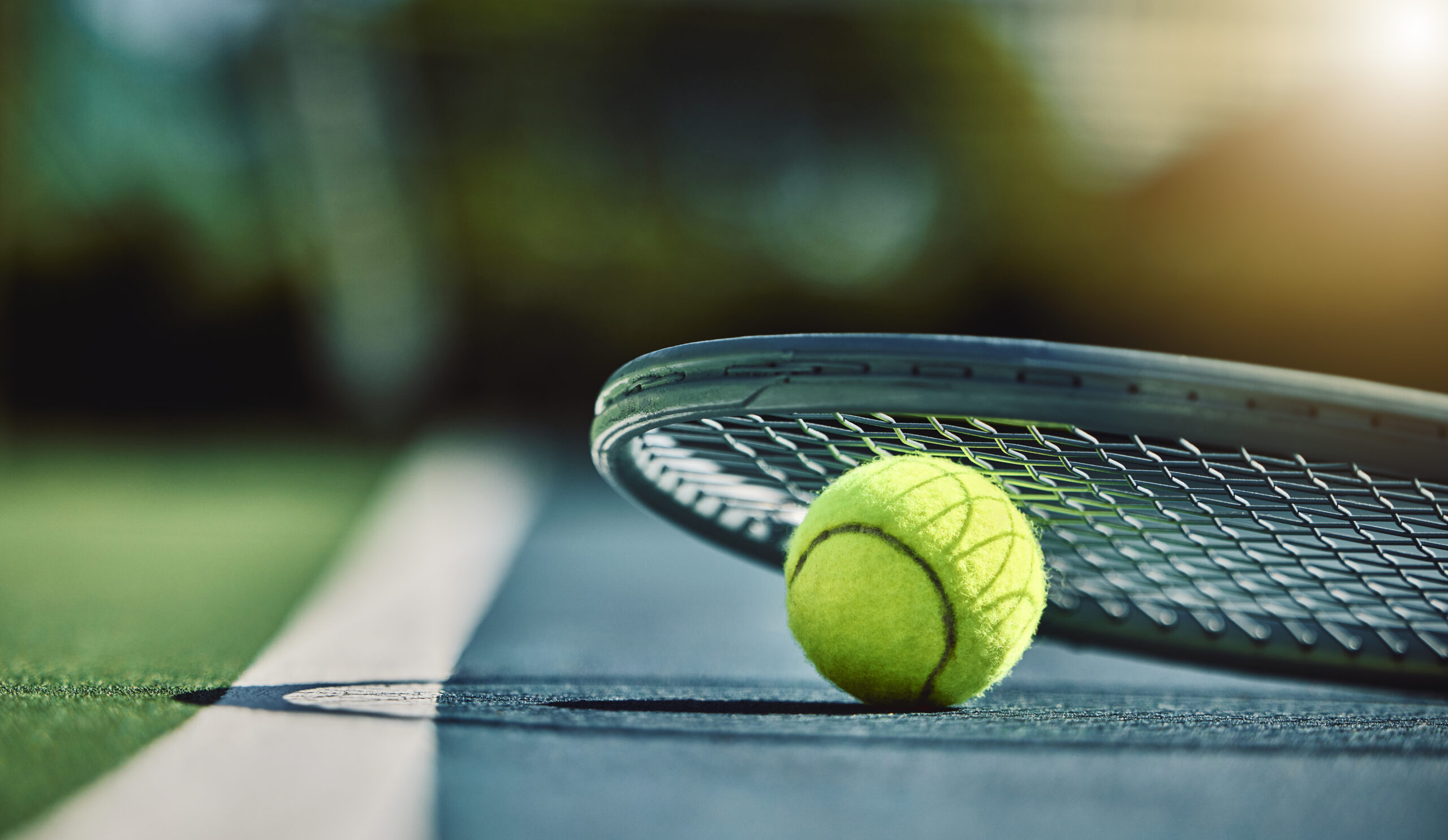 Washington Open, Musetti saluta ai quarti: Jodar rimonta dopo un primo set dominato