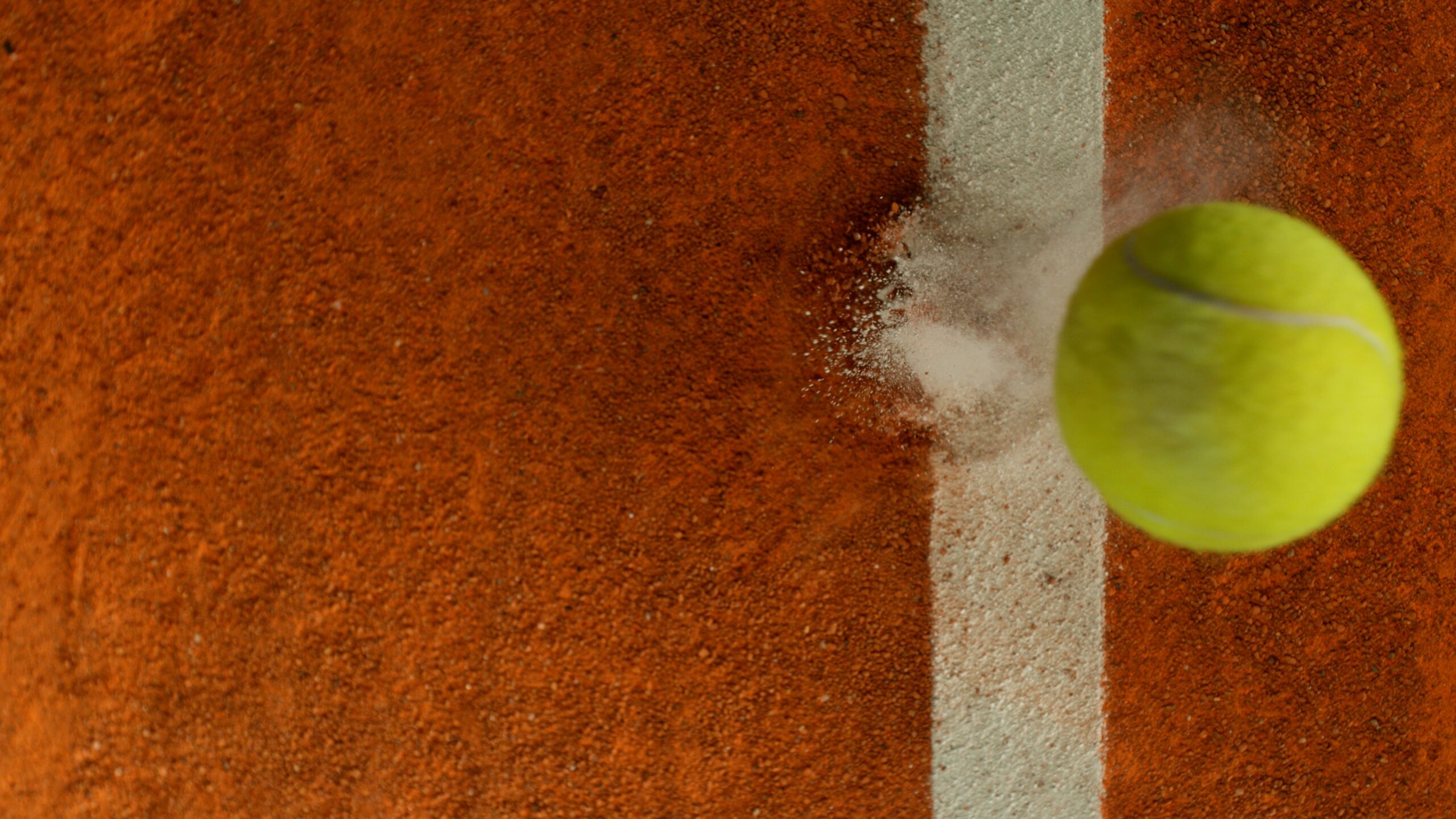 WTA Washington, Eala sfida Pegula in finale: la filippina cerca il secondo titolo della carriera