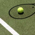 WTA Toronto, Stefanini eliminata al primo turno: Osorio vince in due set