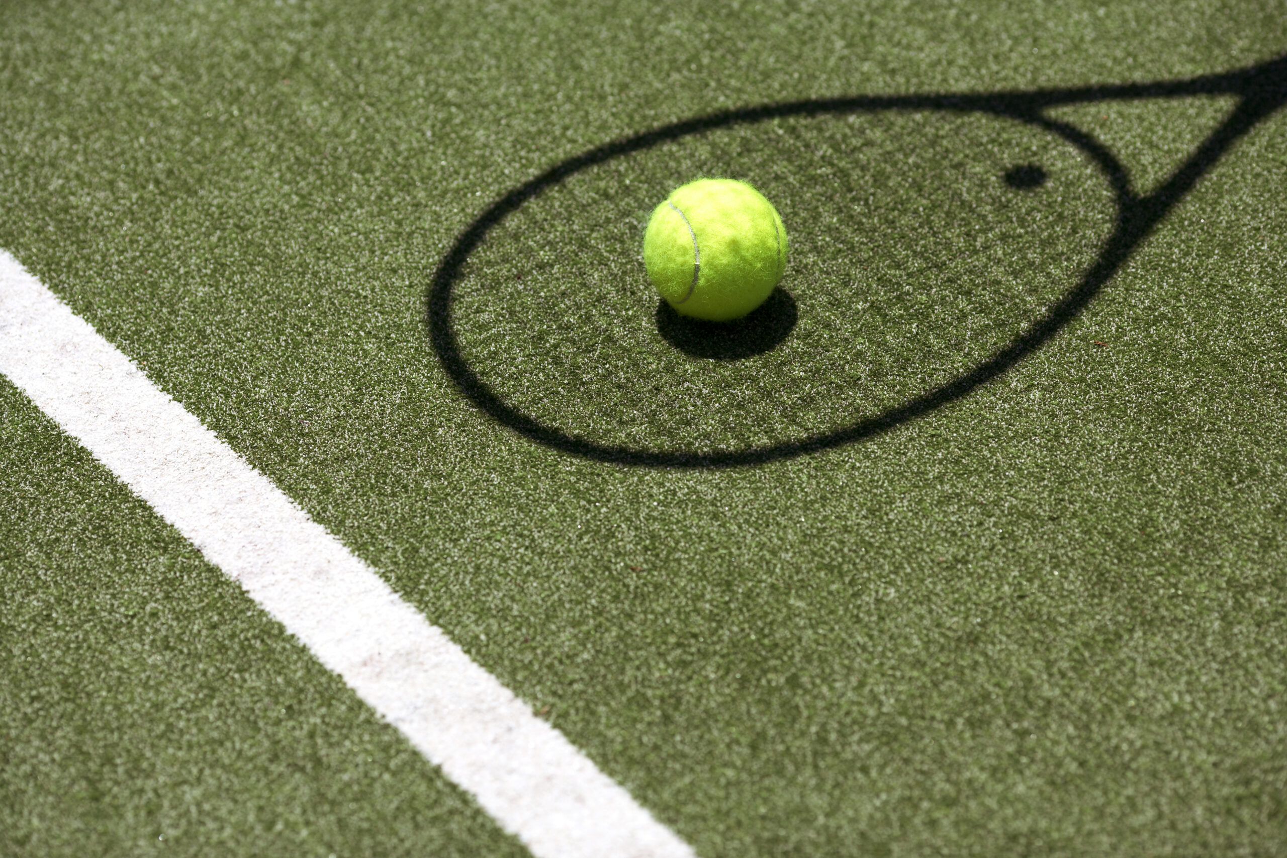 Ruse-Stearns, il 3 agosto la sfida sul cemento: dove seguire il match
