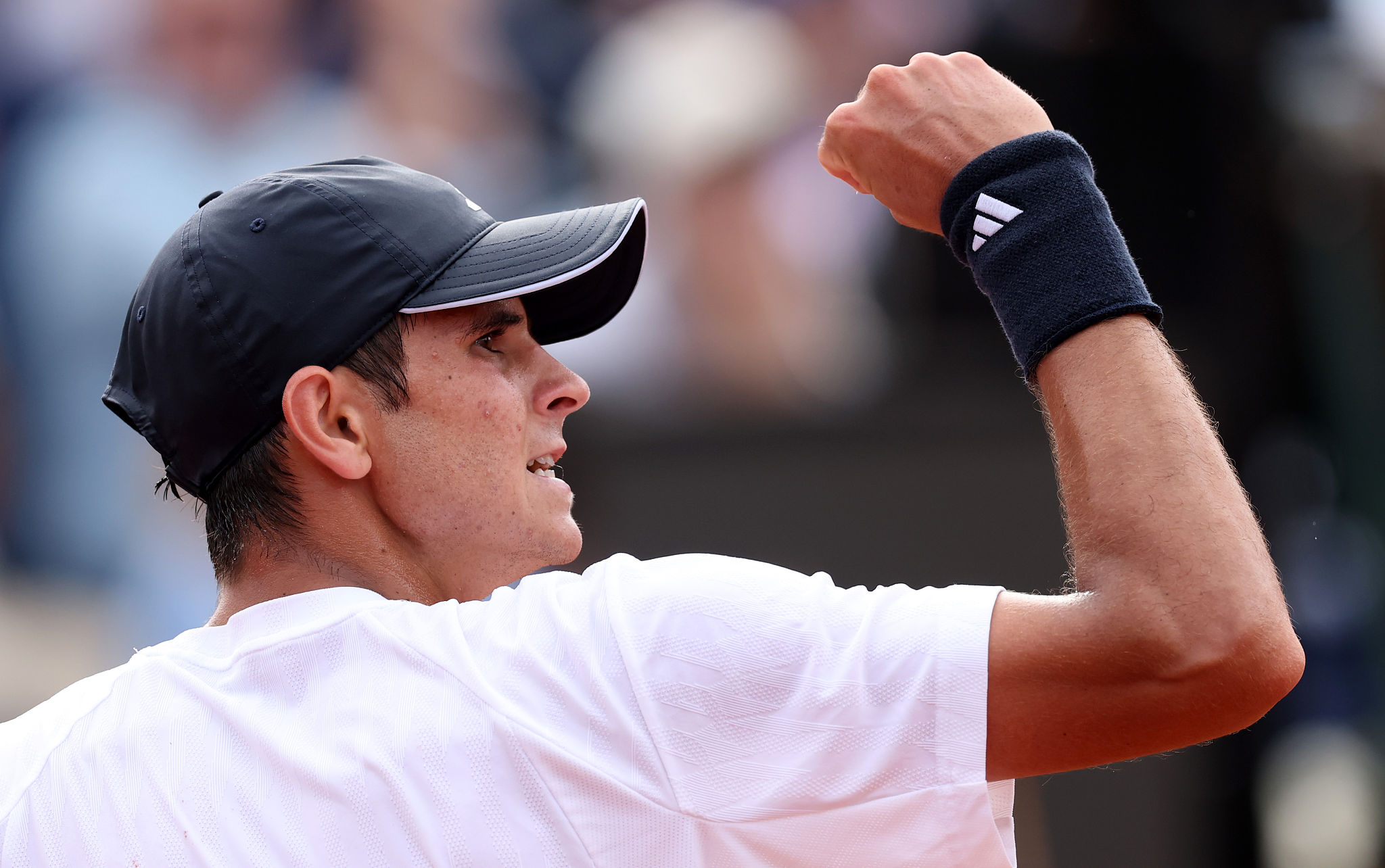 ATP Montreal, Jodar e Fils ai quarti: sarà il terzo confronto stagionale