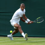 Auger-Aliassime sul caso ritiri: "Si valuti una regola per limitare le assenze consecutive"