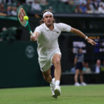 Montreal: qualificazioni ATP in un giorno con Tsitsipas e Nishikori