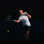 Montreal, Zverev subito fuori: Griekspoor firma la sorpresa e batte il numero uno del seeding