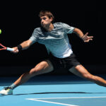 Masters 1000 Montreal: Cobolli affronta Hanfmann, orario e dove seguire il match