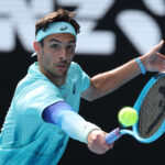 ATP Montreal, Darderi e Musetti a caccia dei quarti: gli italiani protagonisti nel terzo turno