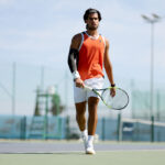 Gli US Open in diretta su SuperTennis: copertura completa e gratuita