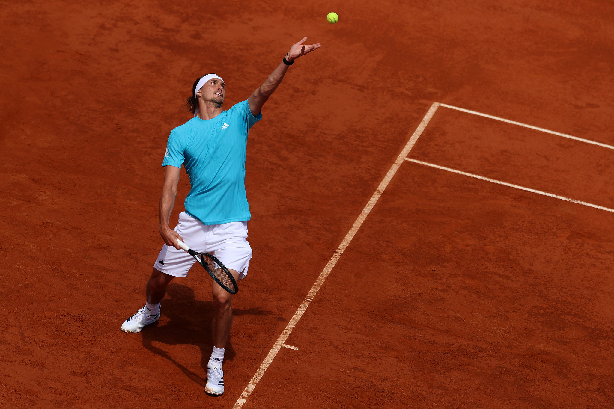 Coppa Davis: Zverev, Shelton e Jodar tra i protagonisti, Italia già in finale. Tutti i convocati