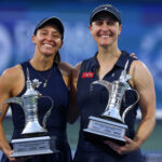 WTA in crisi finanziaria: un buco da 40 milioni di euro minaccia il tennis femminile