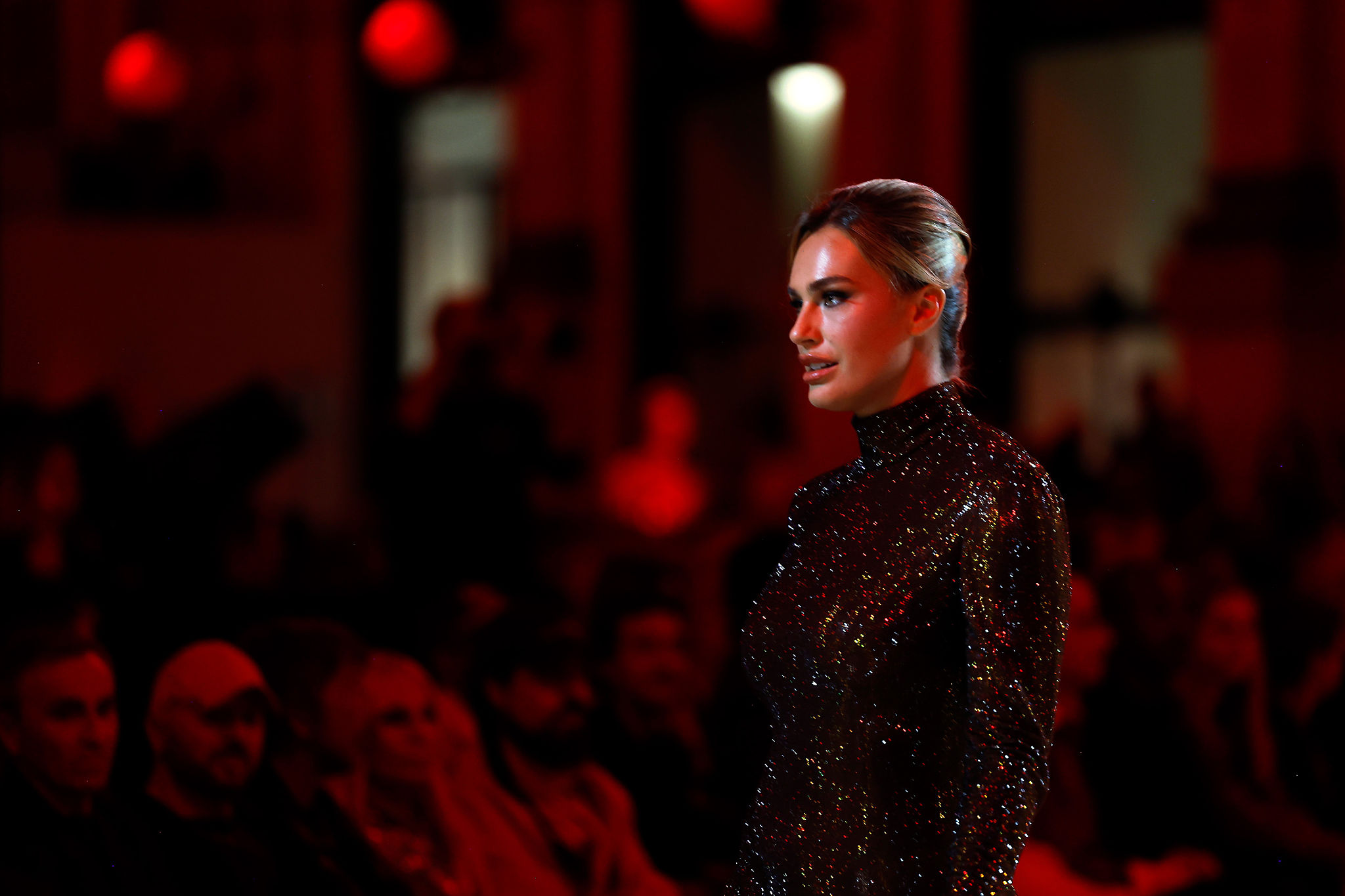 Sabalenka riparte da Pechino: «Mi sento fresca, non mi capitava da anni»