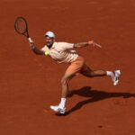 Djokovic lancia la proposta: partite più brevi con set a quattro game per modernizzare il tennis