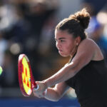 Wta Pechino, Paolini eliminata al debutto da Snigur
