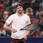 Ranking ATP, Sinner numero 1 per la 95ª settimana: Zverev prepara il sorpasso, Romano vola al 243° posto