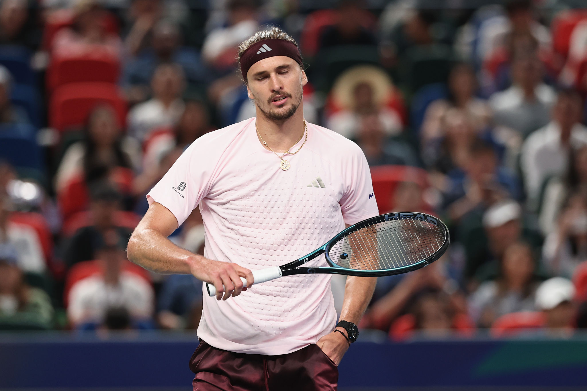 Ranking ATP, Sinner numero 1 per la 95ª settimana: Zverev prepara il sorpasso, Romano vola al 243° posto