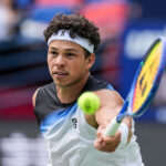 ATP Finals 2026, Ben Shelton si qualifica per il secondo anno consecutivo: tre posti già assegnati