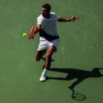 Atp Lione, Cobolli sfida Wawrinka per blindare le Finals