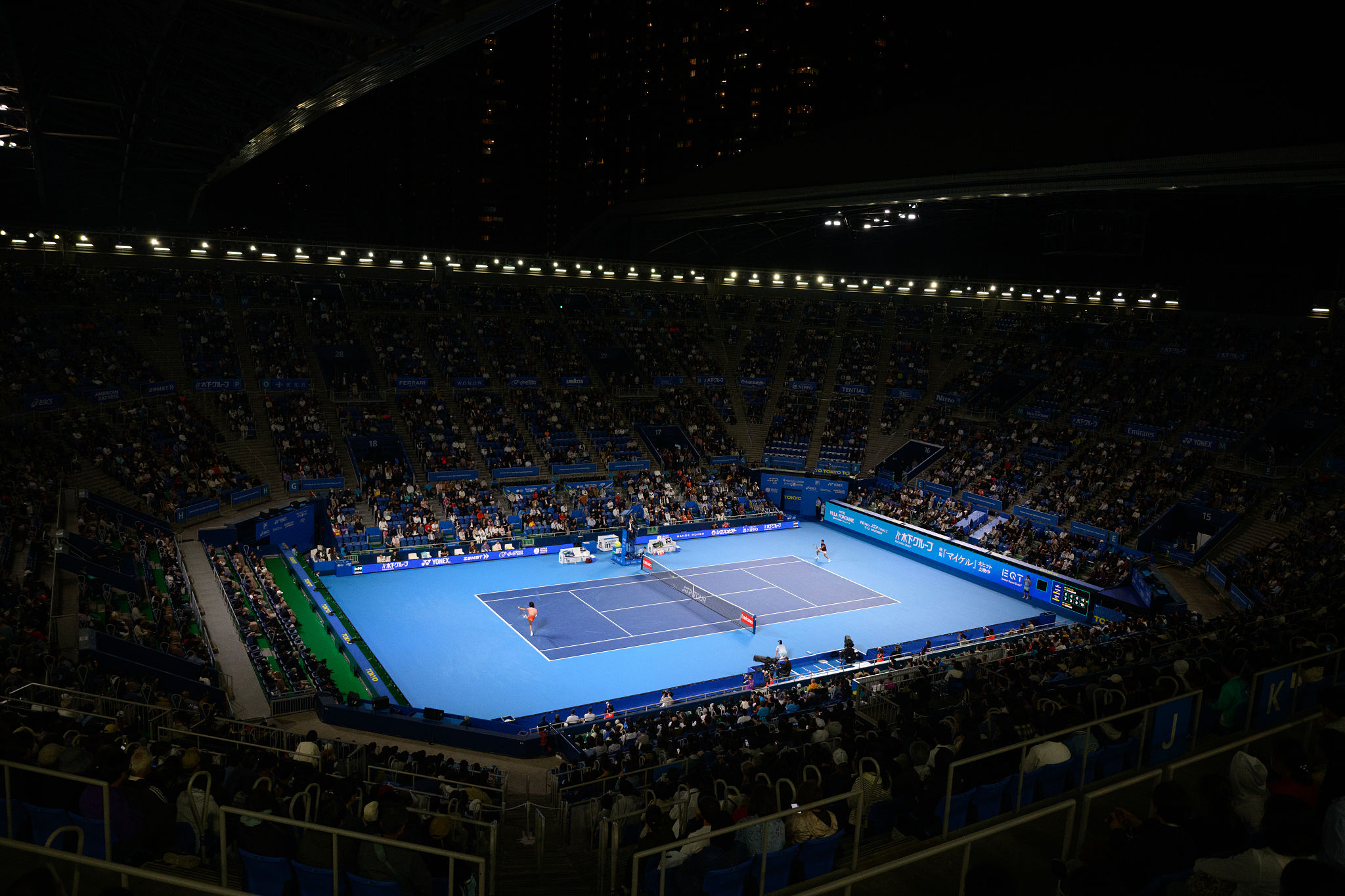 Coppa Davis, Ferrer lascia la Spagna a fine 2026: «Inizia una nuova fase»