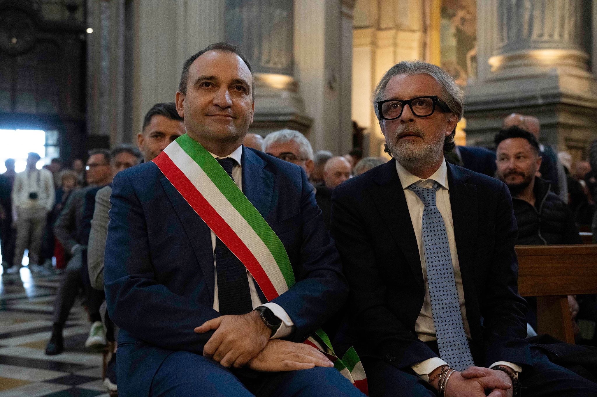 Atp Finals, Torino punta a coinvolgere tutta la città: il progetto guarda al 2030